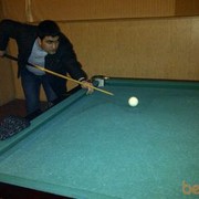  ,   , 34 ,     , c 