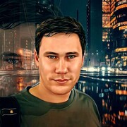  ,  Gespenst, 36