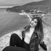  ,   , 25 ,   ,   , 