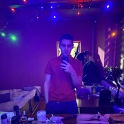 ���������� ������, ���� ����� ������, 23 ����, ������������ ��� ������, ����� � ���������