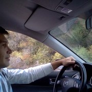 ���������� ������, ���� ������� �����, 49 ���, ������������ ��� ������