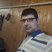 ���������� ������, ���� ������� �������, 37 ���, ������������ ��� ������, ����� � ���������