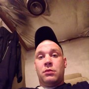 ���������� �����������, ���� ������� ������, 38 ���, ������������ ��� ������, ����� � ���������, c�������� ���������