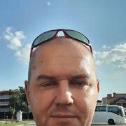  ,   , 42 ,   ,   , 