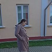 ���������� ����, ���� ������� ����, 24 ����, ������������ ��� ������, ����� � ���������