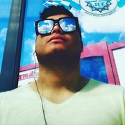  ,   Suhrob, 32 ,   ,   , c 