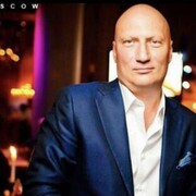 ���������� �����������, ���� ������� ����, 42 ����, ������������ ��� ������, ����� � ���������, c�������� ���������