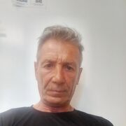  ,  , 52