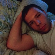 ���������� �������, ���� ������� ������, 35 ���, ������������ ��� ������, ����� � ���������, c�������� ���������