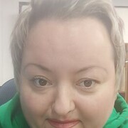 ���������� ������, ���� ������� ������, 43 ����, ������������ ��� ������, ����� � ���������, c�������� ���������