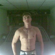 ���������� ������, ���� ������� ������, 34 ����, ������������ ��� ������