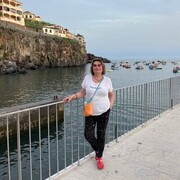  ,   , 65 ,   ,   , c 