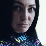 ���������� ������, ���� ������� ������, 32 ����, ������������ ��� ������, ����� � ���������, c�������� ���������, ���������