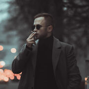 ���������� ���������, ���� ������� ������ ����, 27 ���, ������������ ��� c�������� ���������