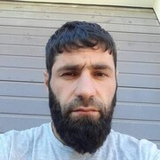 ,   , 36 ,   ,   