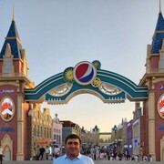  ,   , 40 ,   c 