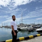 ���������� ������, ������� ������, 28