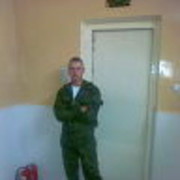 ���������� ������-��-����, ���� ������� �����, 34 ����, ������������ ��� ���������