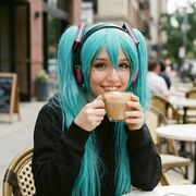 ���������� ������, ���� ������� Sonya, 18 ���, ������������ ��� ������, ����� � ���������