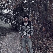  ,   , 29 ,   ,   