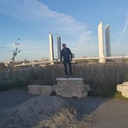  ,   , 42 ,   ,   , c 