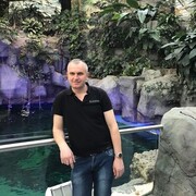  ,   , 46 ,     , 