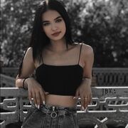  ,  , 26