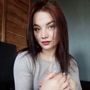  ,   Alyona, 23 ,   ,   