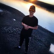  ,   Dima, 21 ,   ,   