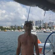 ���������� ���, ���� ������� �����, 48 ���, ������������ ��� ������