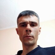 ���������� �����, ���� ������� Alecs, 39 ���, ������������ ��� ������, ����� � ���������