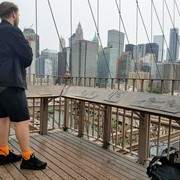 ���������� Claymont, ���� ������� �����, 30 ���, ������������ ��� ������, ����� � ���������, c�������� ���������