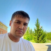  ,  , 40
