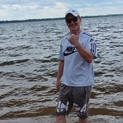 ���������� �����-���������, ���� ������� ������, 29 ���, ������������ ��� ������, ����� � ���������