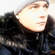 ,   Victor, 39 ,   , 