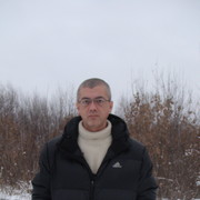 ���������� ���������, ���� ������� ������, 46 ���, ������������ ��� ����� � ���������, c�������� ���������