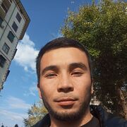 ���������� �������, ���� ������� Navruzbek, 29 ���, ������������ ��� ������, ����� � ���������