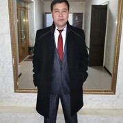  ,   , 44 ,   ,   , c 