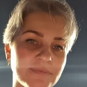 ���������� ������, ���� ������� Alina, 47 ���, ������������ ��� ����� � ���������, c�������� ���������