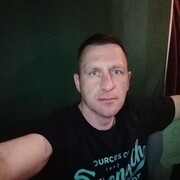  ,  , 44
