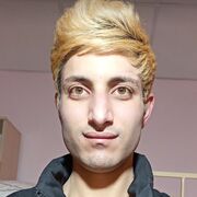 ���������� ������ ��������, ���� ������� �����, 31 ���, ������������ ��� ������, ����� � ���������