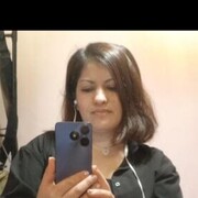  ,    , 39 ,   ,   