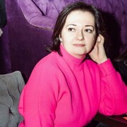 ���������� ������������, ���� ������� ��������, 40 ���, ������������ ��� ������, ����� � ���������, c�������� ���������, ���������