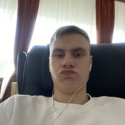 ���������� ������, ���� ����� �����, 23 ����, ������������ ��� ������, ����� � ���������, ���������