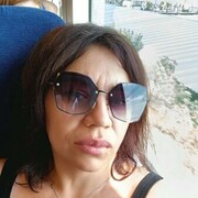  ,   , 46 ,     , c 