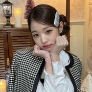 ���������� �����-���������, ���� ������� ������, 27 ���, ������������ ��� ������, ����� � ���������, c�������� ���������