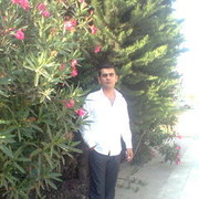  ,   , 43 ,   