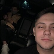 ���������� ������, ���� ����� �������, 24 ����, ������������ ��� ������, ����� � ���������, ���������