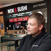  ,   , 42 ,     , c 
