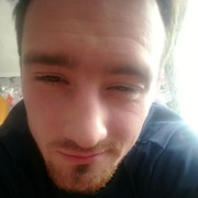  ,  , 29
